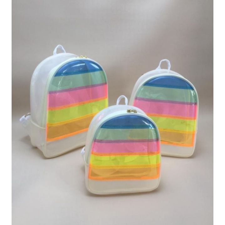 Tas Konser. Tas mika. Ransel konser. Tas ransel mika. Tas kekinian. Mika konser