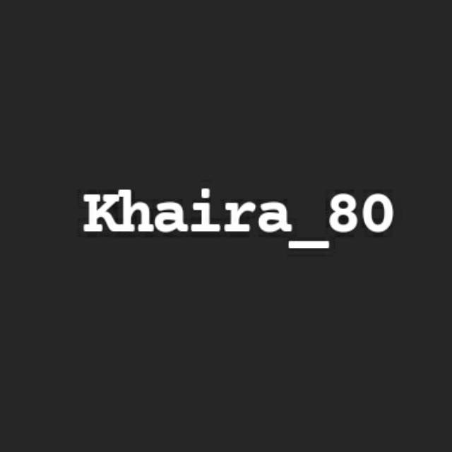 khaira_80