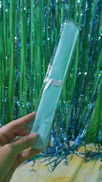 Tisu Pompom / Tisue Pompom Kertas 25cm