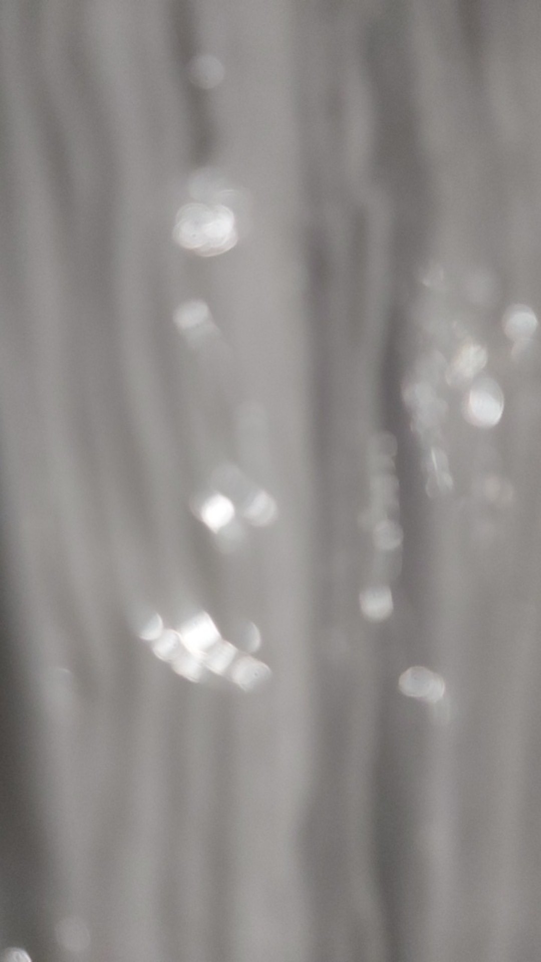 Rc Handuk St.yvest/chalmer Ukuran 70x135