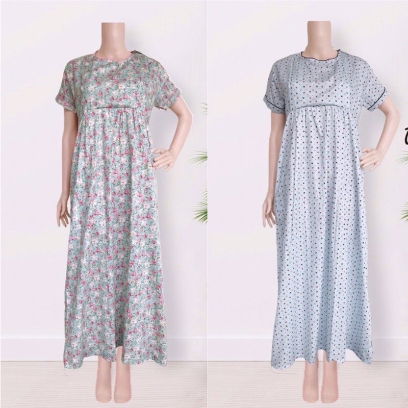 RAISA LONG DASTER SIZE L BY AULIA DASTER (AGEN RESMI AULIA DASTER)