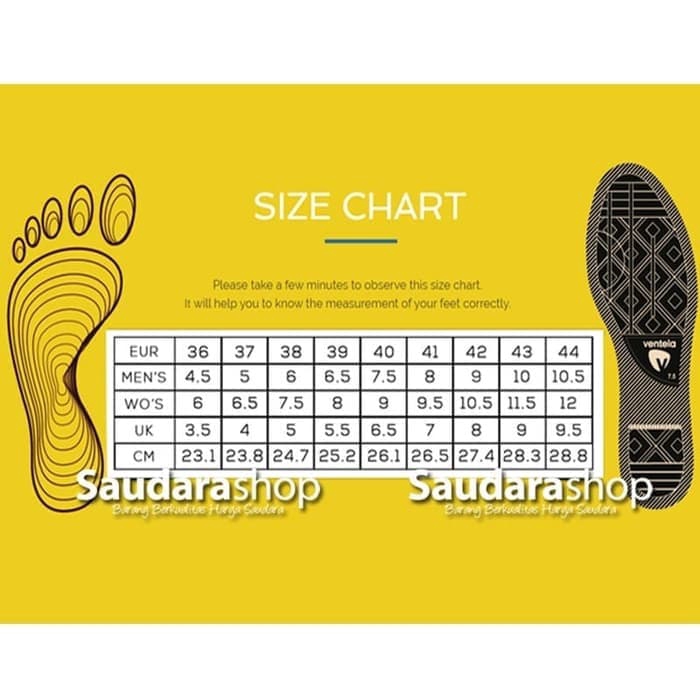 Sepatu Ventela Public Low Grey / Ventela Public Grey Low / Ventela Abu