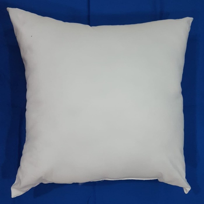 Sofa-Bantal- Bantal Sofa 45X45 -Bantal-Sofa.