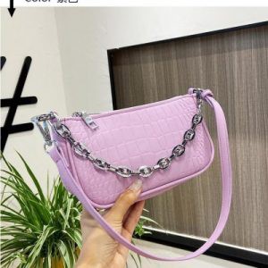 TASHAPPY LT1145 tas selempang mini wanita import model korea supplier tas import