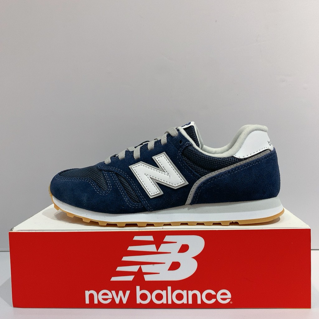 new balance 373 sport