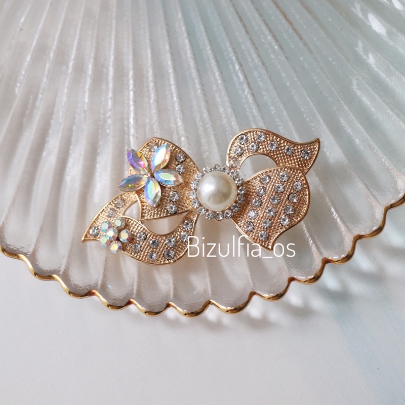 BROS PITA PEARL BROS MUTIARA BROS JILBAB BROS HIJAB BROS CANTIK BROS LUCU BROS PEARL BROS MEWAH BROS ELEGAN BROS DADA BROS KEBAYA BROS KUTUBARU AKSESORIES JILBAB AKSESORIES HIJAB SKVV PITATENGPEARL BIZULFIA_OS