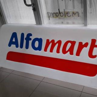 Cutting Stiker huruf custom teks dan ukuran Shopee Indonesia Cutting Stiker huruf custom teks dan ukuran Shopee Indonesia