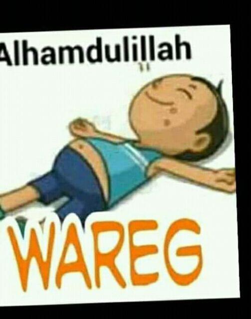 Couple Batik Maxi Dress Gamis Jayatri Manohara 2499 Original 058