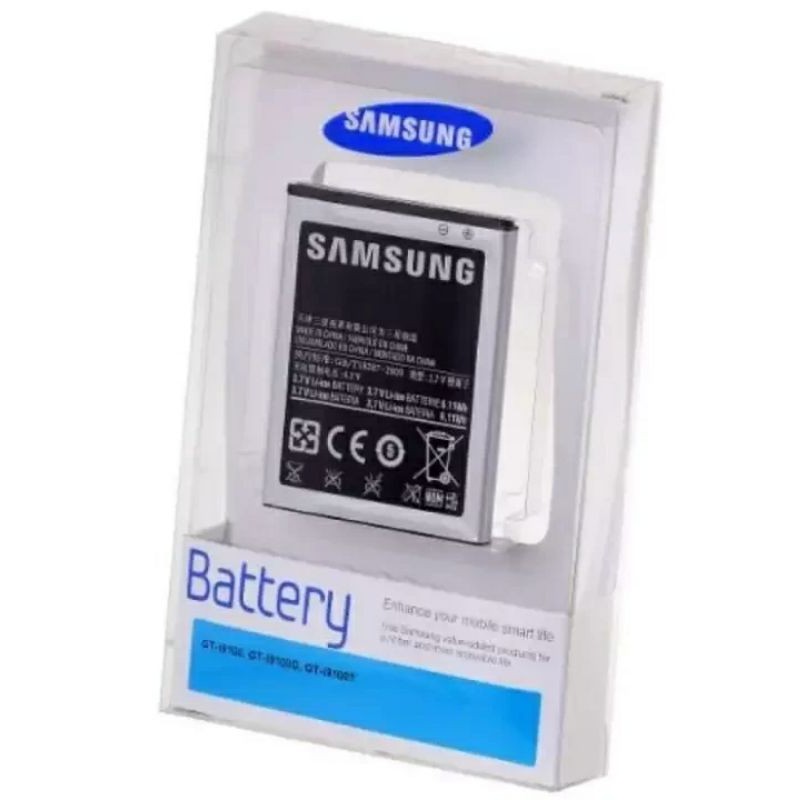 Batre samsung J1 ACE