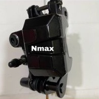 kepala babi/Master bawah NMAX