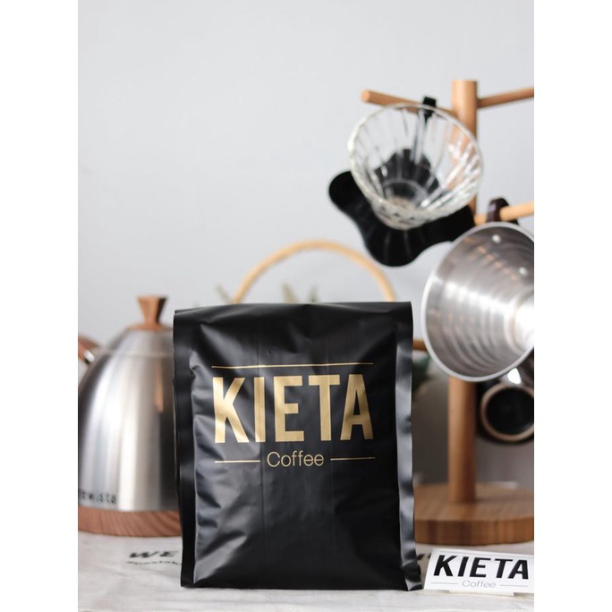 

Kopi Arabika Cianjur Natural 1000Gr -Diskon Sd 50%