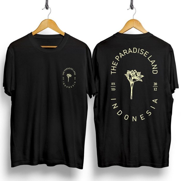 BF174  Baju Kaos kickchick king korea kopi pull and bear polo ktm  lacoste  luffy lv marvel maiyah m