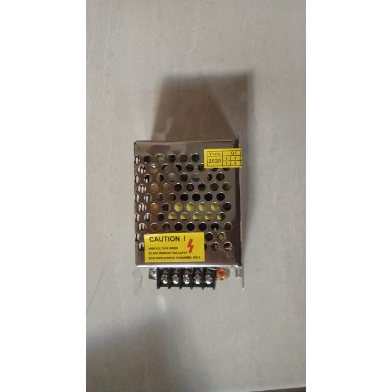 Power supply DC 12V~3A,5A,10A,30A ,BUAT KAMERA CCTV &amp;,LED 12V