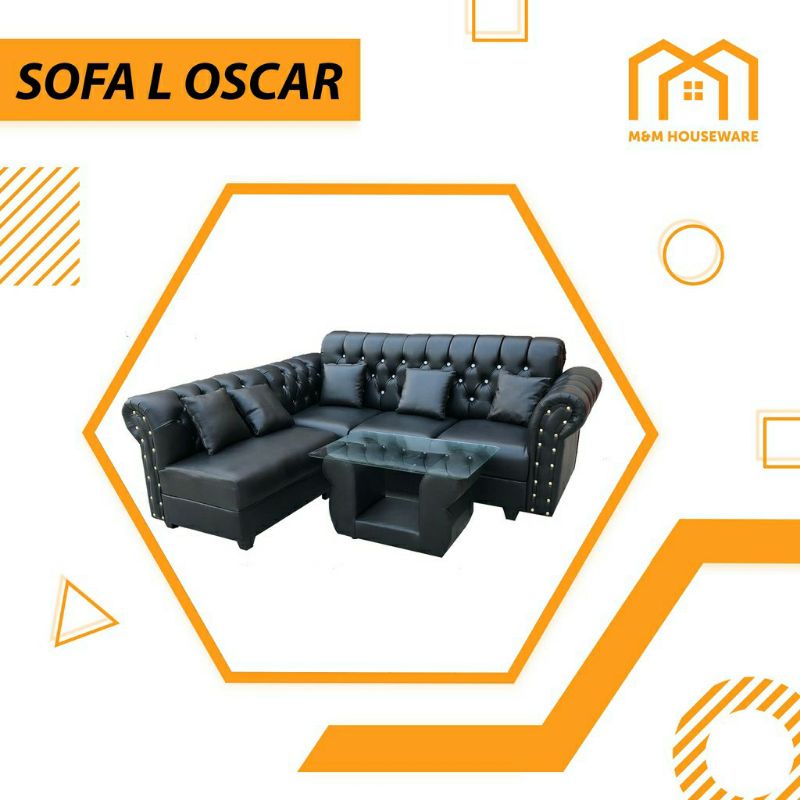 Kancing Sofa Oscar / Kancing Bungkus sofa / Kancing Divan Warna Produksi Hesty Jaya