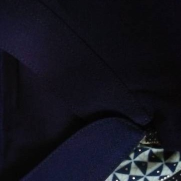 Gamis Couple Lamaran Premium Mewah Gamis Batik Modern Kombinasi Baju Gamis Remaja Couple Ootd