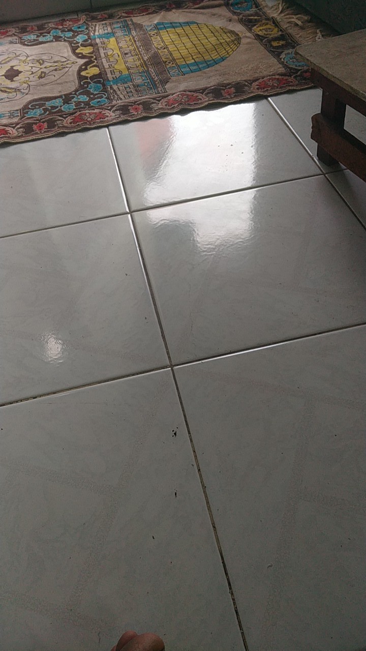 Korek Api Magnet Hitam/putih Polos Khusus Sablon/promosi