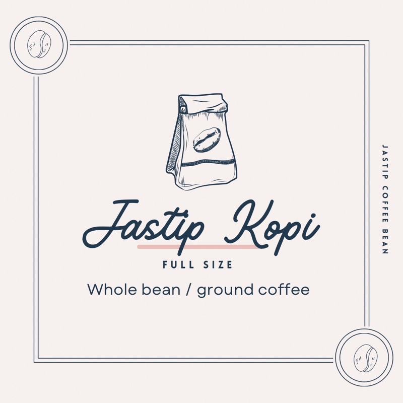 

JASTIP KOPI COFFEE SHOP BALI SENIMAN EXPAT HUNGRY BIRD REVOLVER