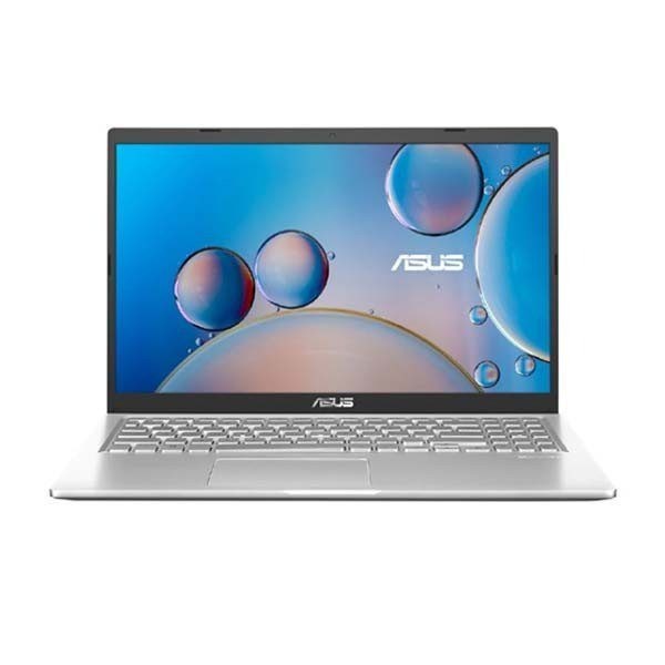 ASUS Vivobook 15 A509FA-FHD453 (Celeron® 4305U/4G/512G/SILVER)