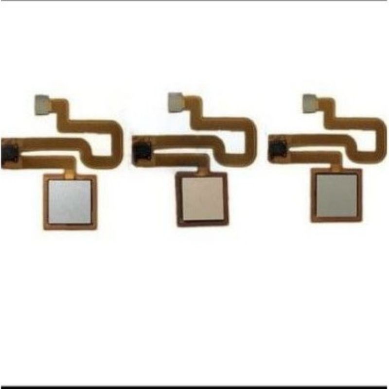 redmi note 3 pro/redmi note 3/fingerprint