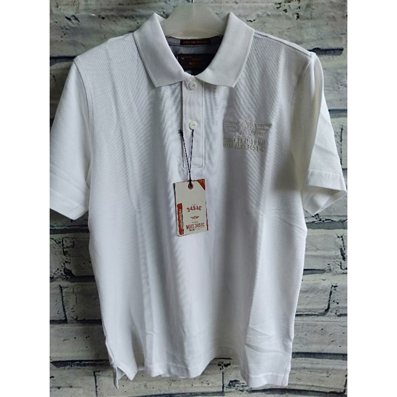 Kaos Wangky M-Gee 3451C original