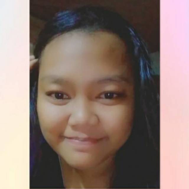 anioktv59
