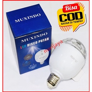 lampu led kamar lampu warna warni lampu warna warni lampu hias lampu gantung