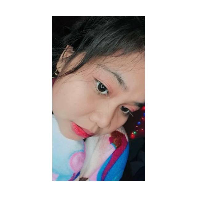 indylovita17