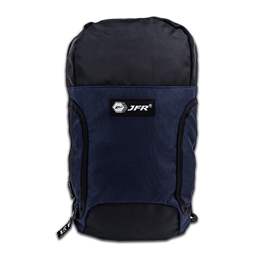 JTAZ-26 Tas Rensel Pria Distro Original Tas Punggung Cowok Backpack Tascowokpunggung Keren Murah AL1