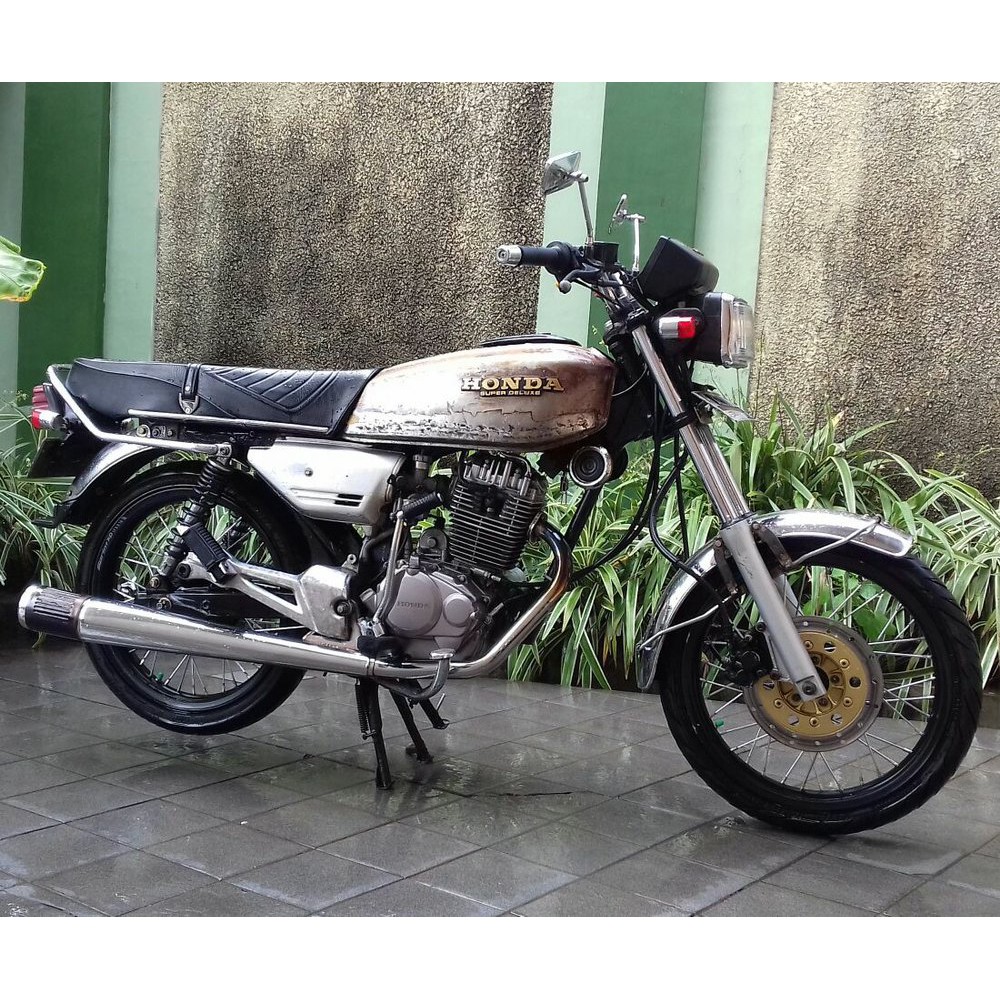 Jual Jok GL Pro Max Terbaik Indonesia Shopee Indonesia Jual Jok GL Pro Max Terbaik Indonesia Shopee Indonesia