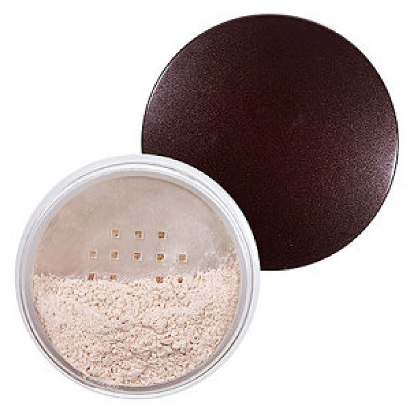 

Laura Mercier Loose Setting Powder (Translucent)