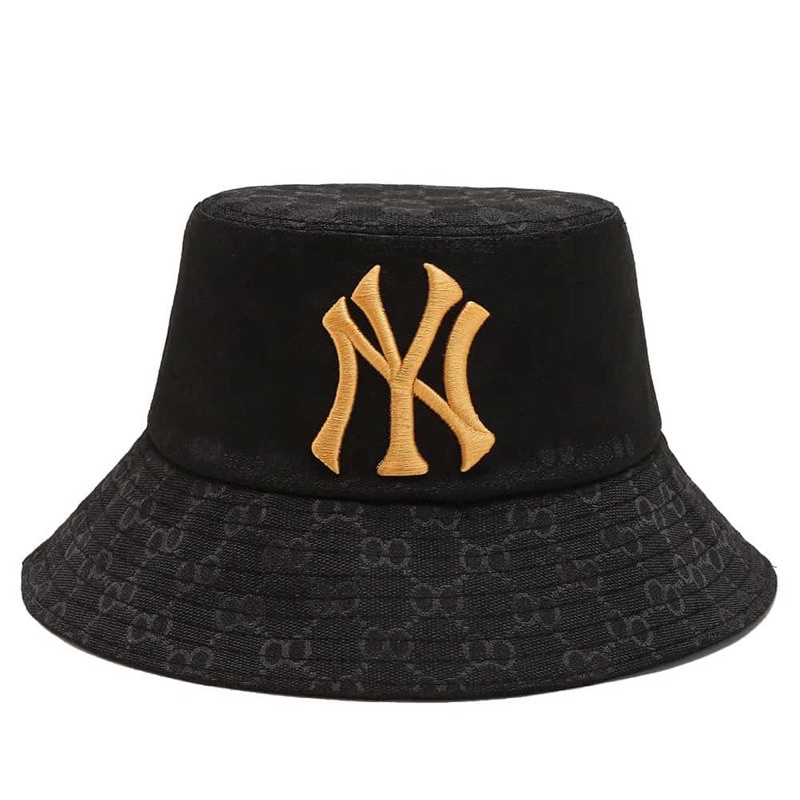 TOPI ALA FUJIAN