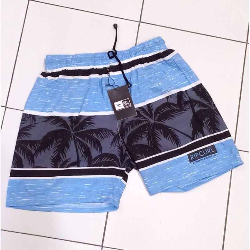 celana pendek distro boxer surfing pria wanita ripcurl 02