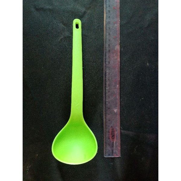 Irus sayur/irus sop/irus plastik warna warni