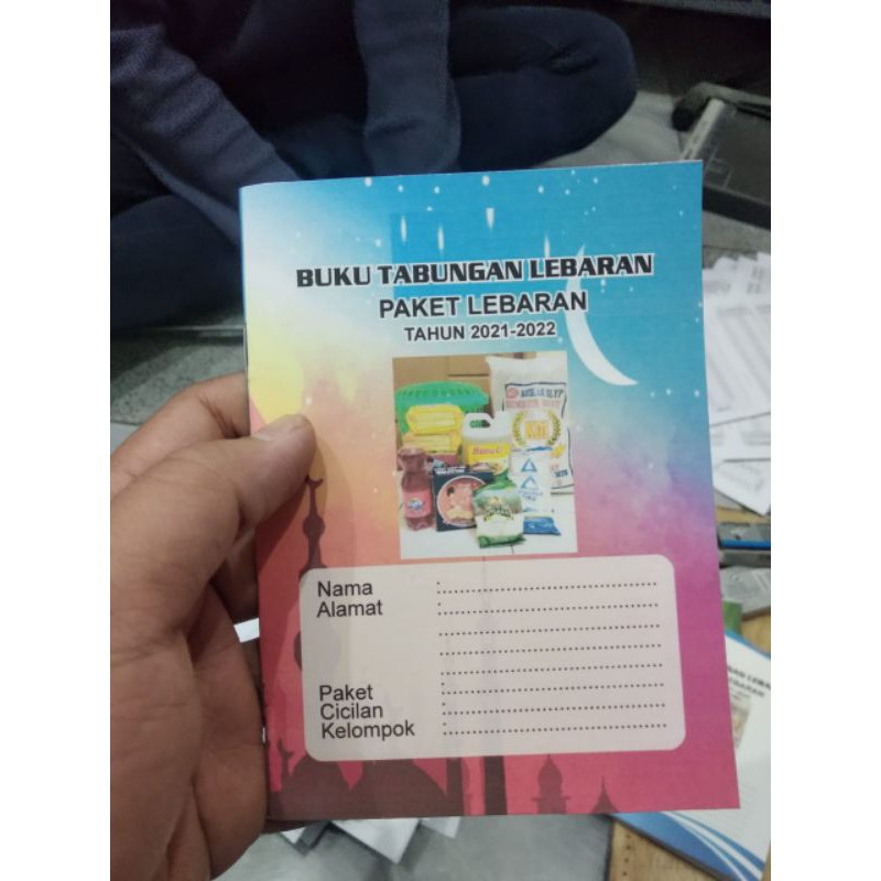 

tabunganpaketlebaran