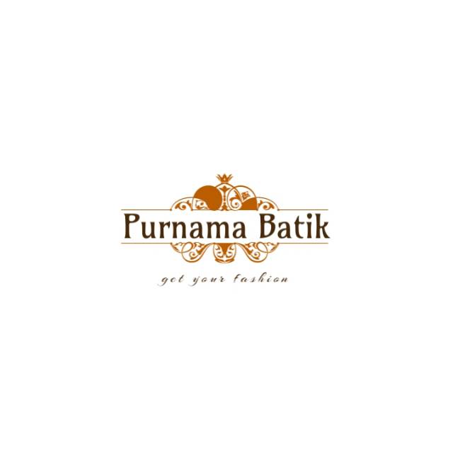 purnama.batik