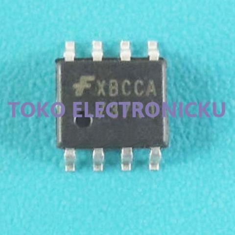 FAN73711MX FAN 73711 BE93 tkelku2 Ayo Beli