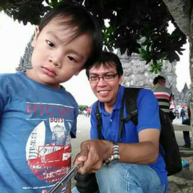 nwidhi