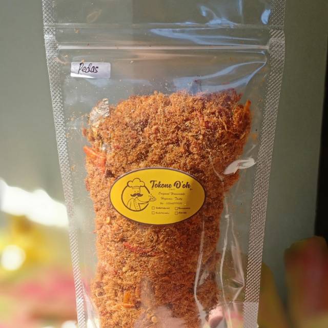 

PAKET ALUFFASION