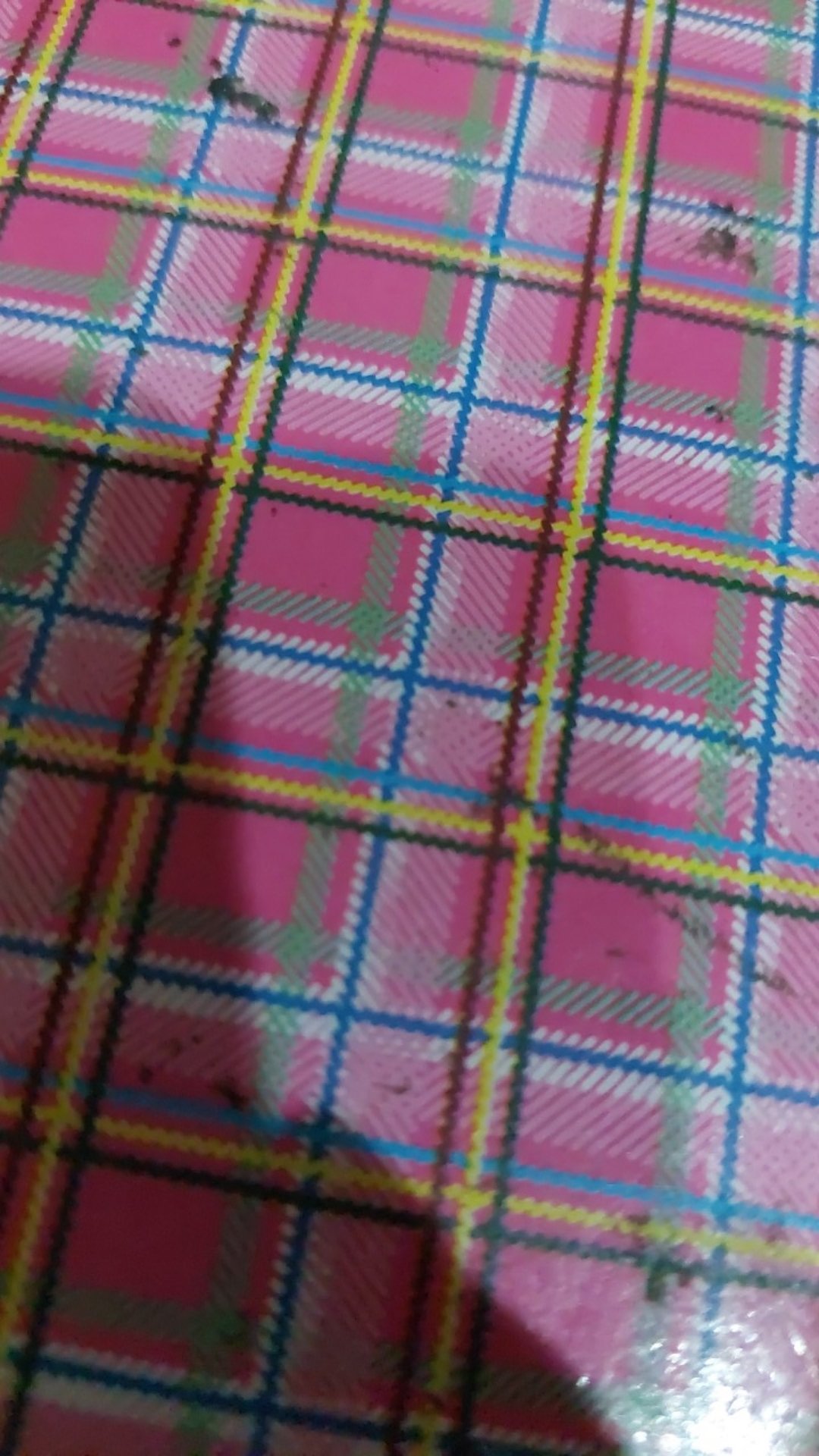 Batik Tunik Shibori Jumputan Terbaru Size S-3l / Hrb026 Yelbor Navbor / Biru Putih