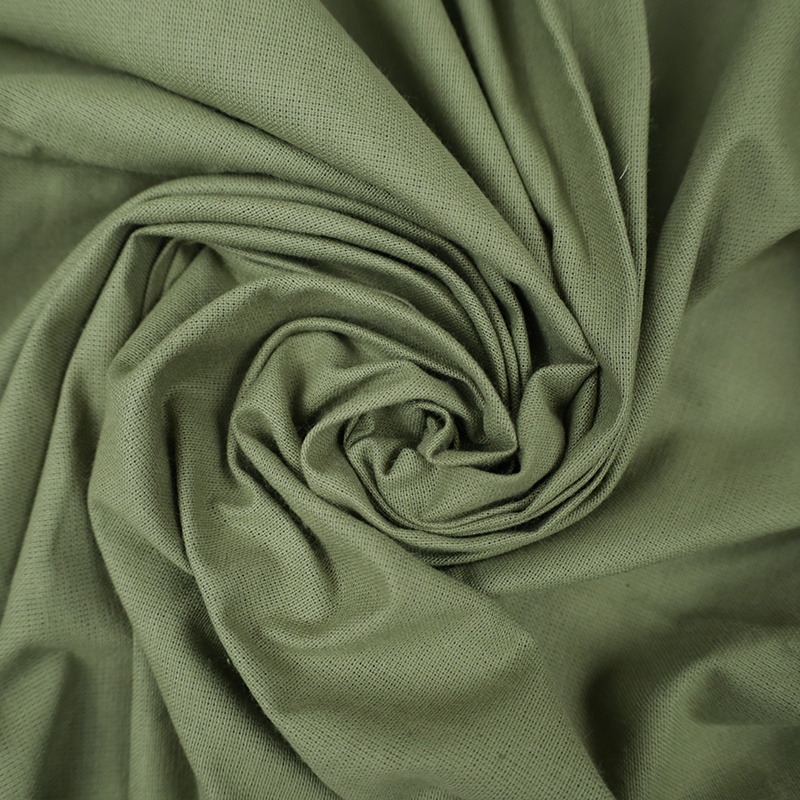 KATALOG KAIN - COTTON LINEN - ALLMAKIND