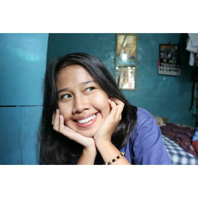 ditha21