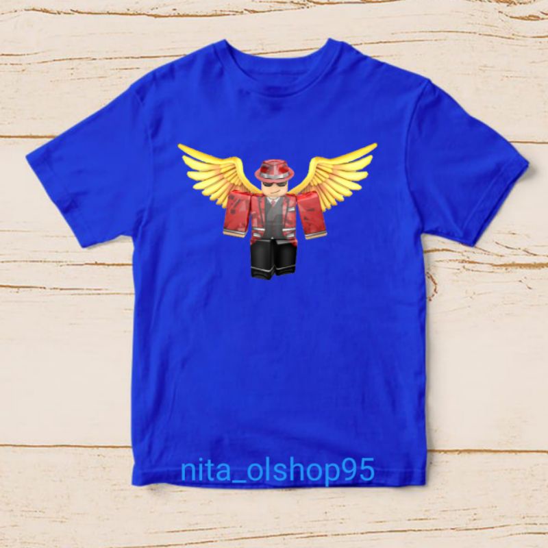 baju anak minicraft baju Minecraft roblox