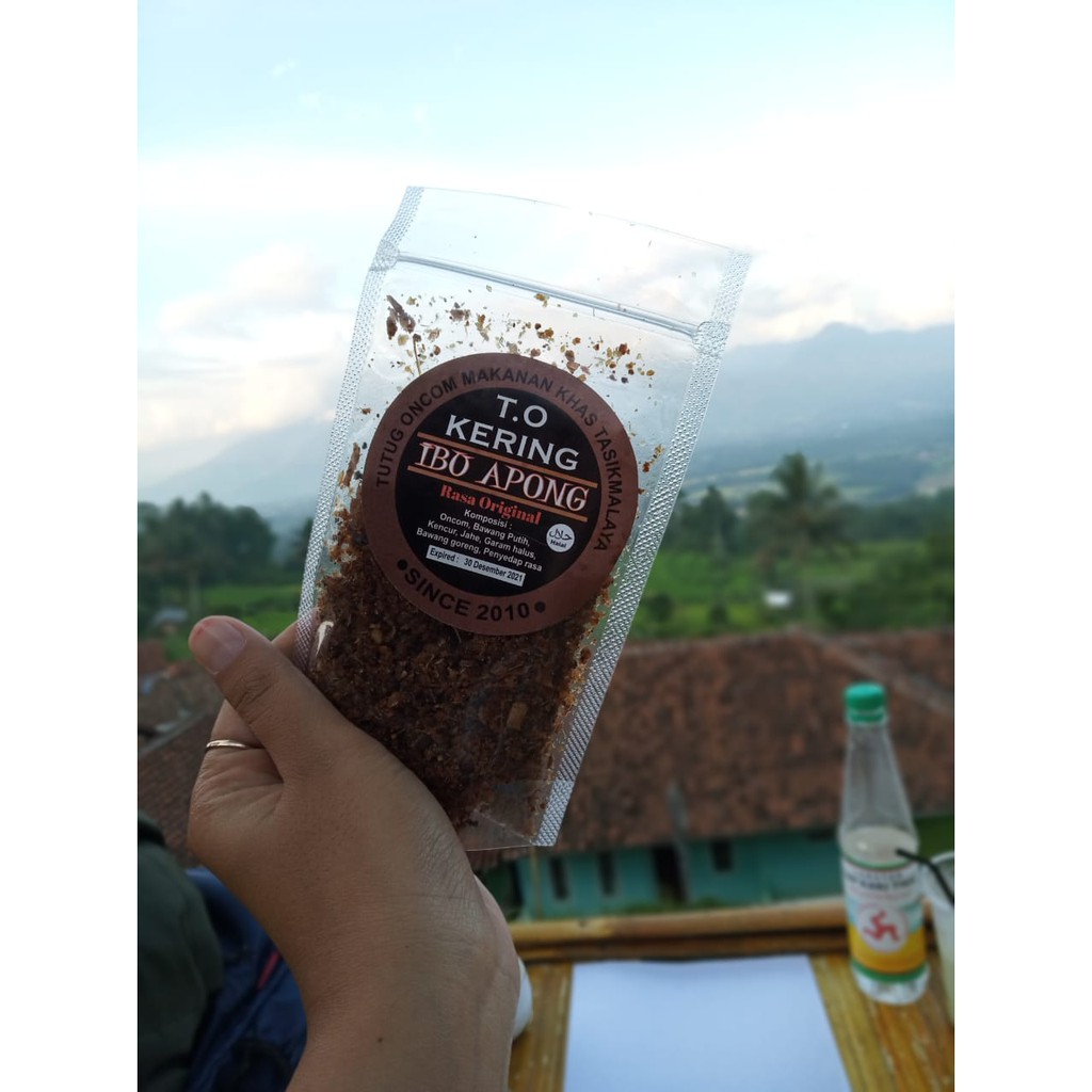 

tutugoncomkeringibuapong