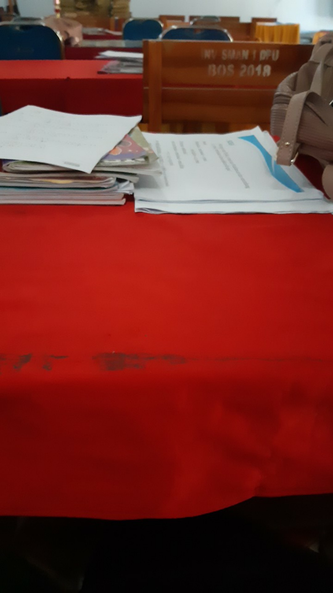 Tgb Set Sarung Tangan Masak Dapur Anti Panas