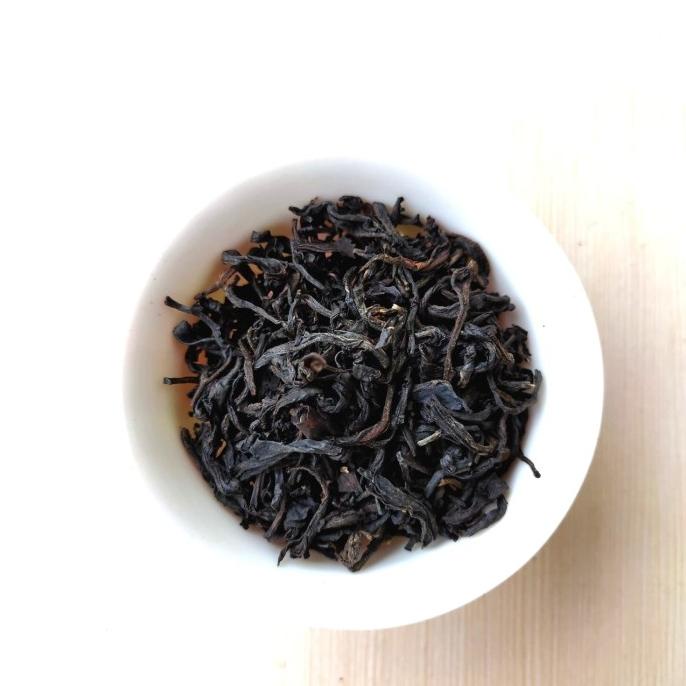 

[COD] Nawaruci - Indonesian Black Tea [COD]
