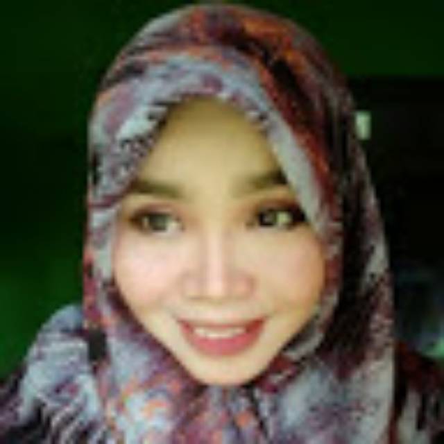 sitizaitunimattalata