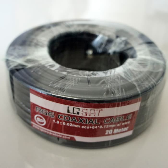 Jual Odu K Vision Parabola Mini 80cm Paket Lengkap Diskon