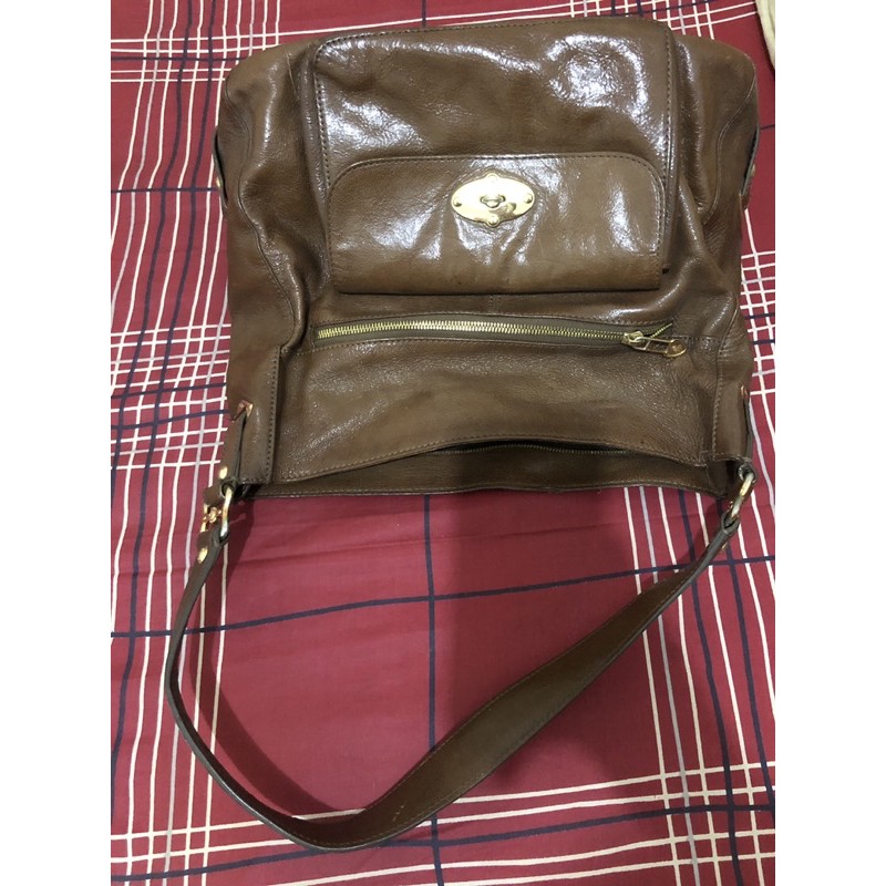 PRELOVED TOSCANO ORIGINAL