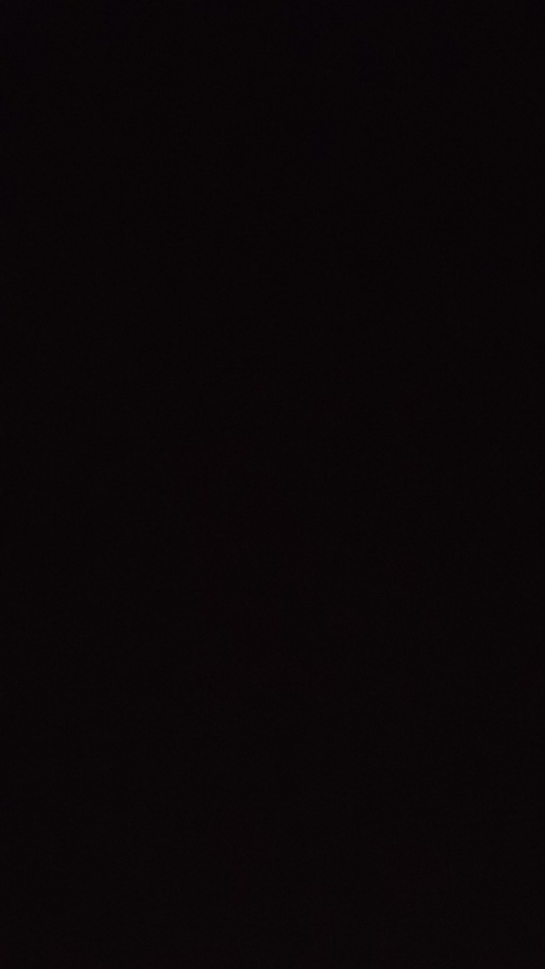 100% Original Termurah ( Cod ) Bisa Bayar Ditempat Rok Batik Panjang Wanita Model Payung Opsi Pendek