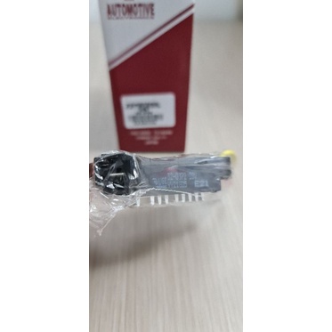 Ic Regulator Usi Automotive Dongfeng Cat Cummins 28V 0539006